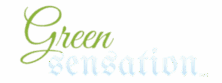 diseño sin título (8)