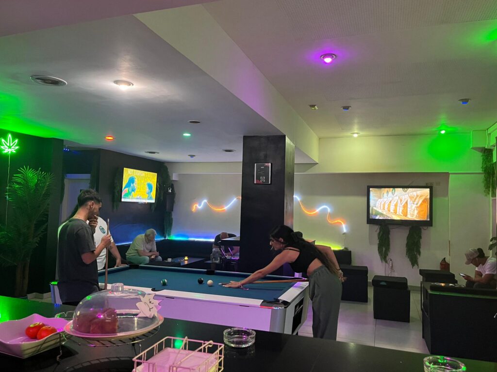 imagen de whatsapp 2025 11 13 a las 14.07.48 34a348f7